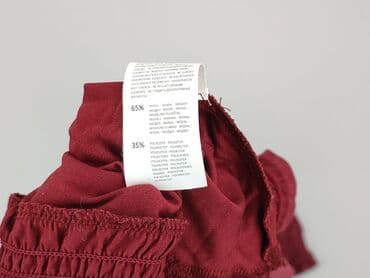 bluzki basic dlugi rekaw: Bluzka damska, rozmiar S — 4