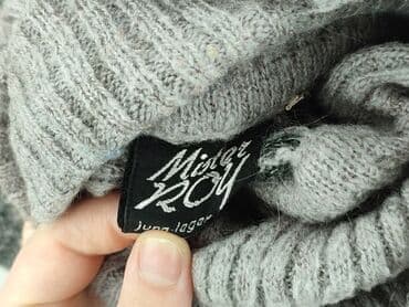 жіночі флісові кофти: Women`s sweater, size S (EU 36) — 4