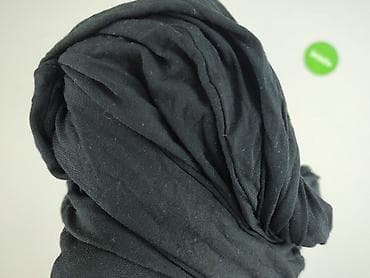 reporter kurtka: Narzutka damska, rozmiar L — 5