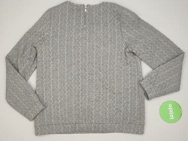 kurtki softshell damskie lidl: Esmara, Bluza damska
, rozmiar S — 3