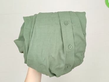 koszulki f: Koszula damska, rozmiar 2XL — 5