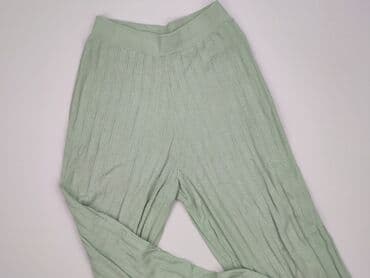 spodnie jogery: Spodnie dresowe damskie, S — 1