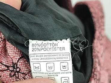 deichmann baleriny: Spódnica damska, rozmiar 2XL — 6