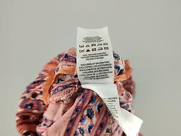 mango spódnica midi: Primark, Spódnica damska, rozmiar S — 5