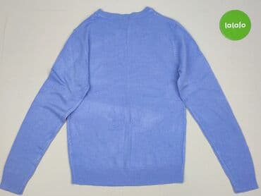 szlafrok sinsay damski: Sinsay, Sweter damski, rozmiar S — 3