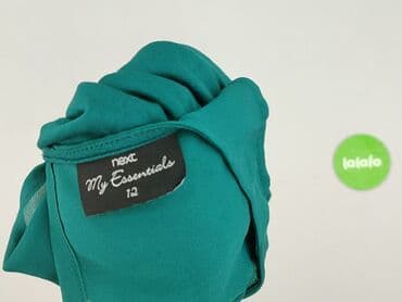 reserved kurtka damska zimowa: My Essential Wardrobe, Топ жіночий, M на lalafo.pl — 4 reserved kurtka damska zimowa: My Essential Wardrobe, Топ жіночий, M — 4