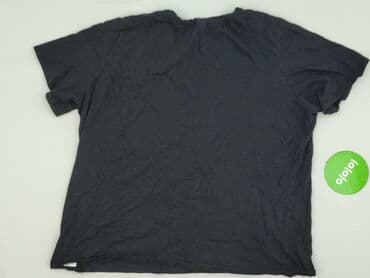 swiąteczne koszulki dla rodziny: T-shirt damski, 2XL — 3