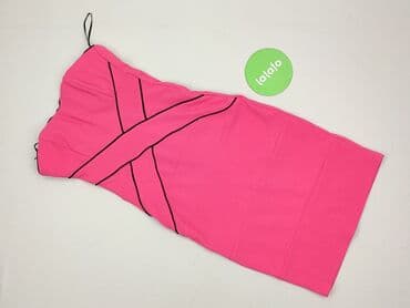 tally weijl sukienki wieczorowe: Tally Weijl, Sukienka damska, rozmiar 2XS — 3