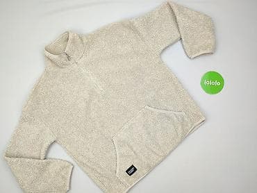 ugg pepco: Флісова кофта жіноча, розмір 5XL — 2
