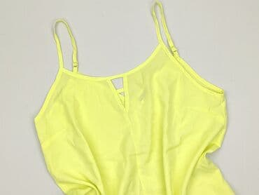 Kobiety: Woman Collection, Top damski, M — 1