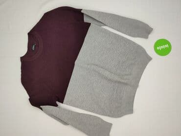 sweter marks: Sweter, M (EU 38), Reserved, condition - Perfect — 2