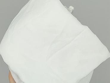 biustonosz primark: Primark, Top damski, rozmiar S — 6