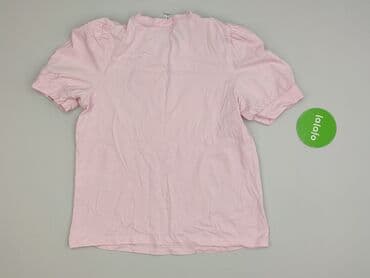 vero moda t shirty: Vero Moda, T-shirt damski, rozmiar M — 3