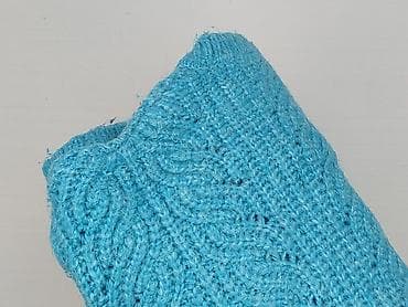 sweter megi: Medicine, Sweter damski, rozmiar S — 6