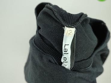 tissaia: Tunika damska, rozmiar L — 4