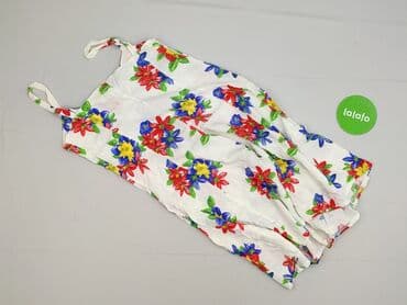 eleganckie sukienki na wesele modbis: C&A, Women`s dress, L at lalafo.pl — 3 eleganckie sukienki na wesele modbis: C&A, Women`s dress, L — 3