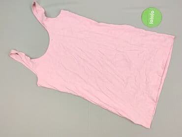 top zara basic: Primark, Top damski, rozmiar M — 3