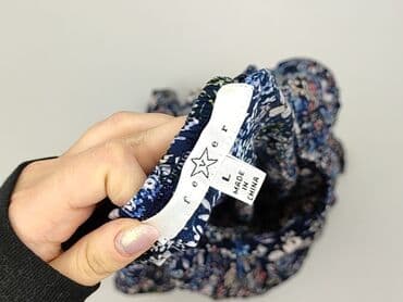 жіночий одяг польща: Bluzka damska, rozmiar L — 4