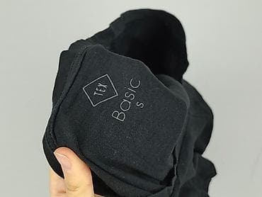koszulki tex: TEX, T-shirt damski, rozmiar S — 5