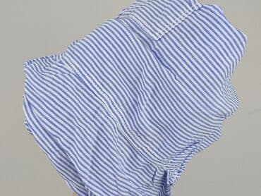 garnitury hm: H&M, Bluzka damska, rozmiar M — 6