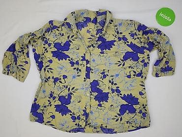 koszulki bytom: Atmosphere, Koszula damska, rozmiar 2XL — 2