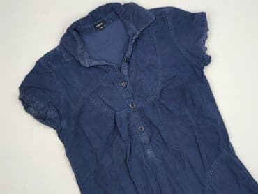 jasne sukienki wieczorowe: Lindex, Women`s dress, size M (EU 38) — 1