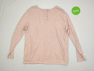 t shirty celine: Tchibo, Bluzka damska, rozmiar 3XL — 3