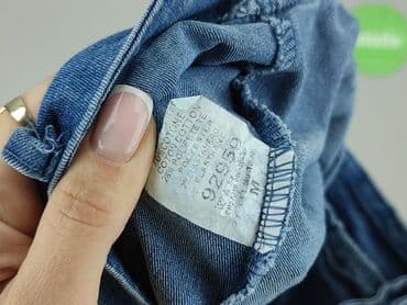 Women: Shorts for women, size M (EU 38) — 5