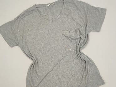 T-shirty: T-shirt damski, rozmiar S