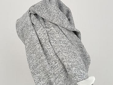 feero: F&F, Sweter damski, rozmiar M — 5