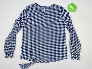 bluza okaidi: QUIOSQUE, Bluzka damska, rozmiar M — 3