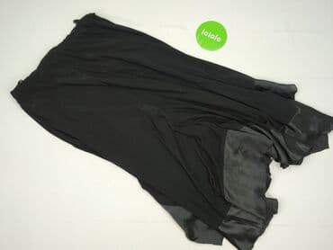 spódnice plisowane midi allegro: Spódnica damska, rozmiar L — 3