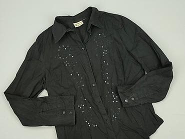 qumru: Casual by Gémo, Koszula damska, rozmiar XL — 1