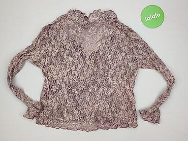 italian: Florence + Fred, Bluzka damska, rozmiar 2XL — 3