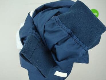 tommy hilfiger sweter: Cedar Wood State, Wiatrówka dla mężczyzn, rozmiar S — 6