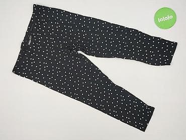 aj1 dunk low: Janina, Legginsy rozmiar XL — 2