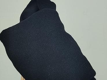 sweter benetton: United Colors of Benetton, Sweter damski, rozmiar M — 7