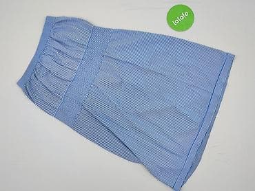 spongebob buty: Ocean Club, Spódnica damska, rozmiar M — 3