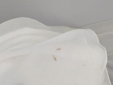 kaskadowa spódnice: Spódnica damska, rozmiar XL — 4