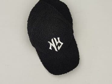 Baseball cap, Female, condition - Perfect