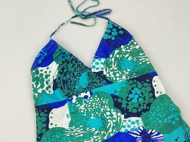 Sukienka damska, S w lalafo.pl Sukienka damska, S