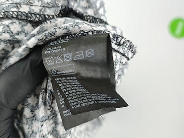 marka h: H&M, Sukienka damska, rozmiar M — 5