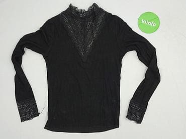 koronka: ONLY, Bluzka damska, rozmiar S — 2