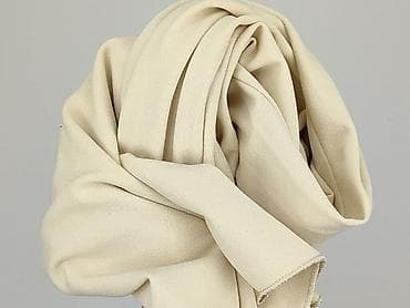 spódnica 78: Spódnica damska, rozmiar S — 5