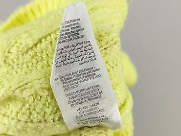 sweter l: F&F, Sweter damski, rozmiar XL — 5