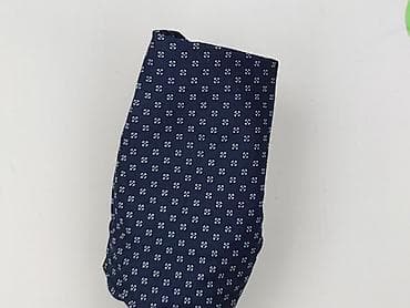 carrot jeans: Spodnie materiałowe damskie, rozmiar L — 6