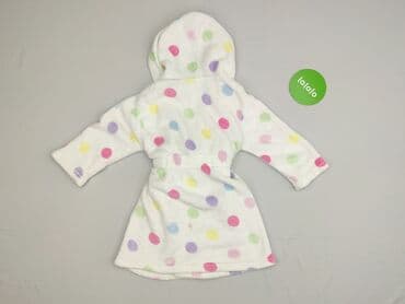 spodnie despacito: Robe, George, 2-3 years, 92-98 cm, condition - Very good — 3