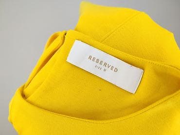 only tailoring: Reserved, Sukienka damska, rozmiar M — 4