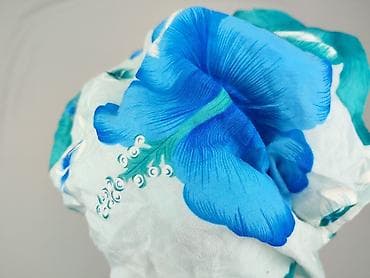 buty wrotki: Spódnica damska, rozmiar One size — 4