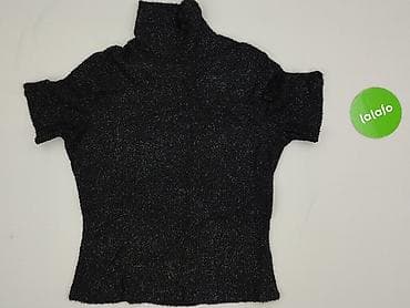 golf amisu: Golf damski, rozmiar 4XL — 2